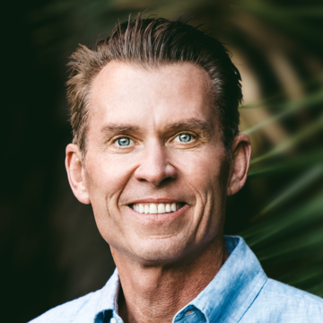 Doug  Schirle