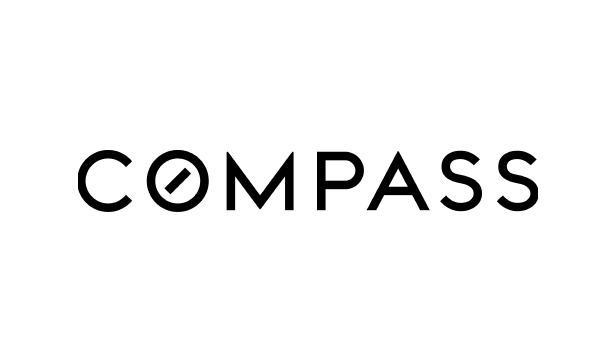 Compass - The D and A Real Estate Group