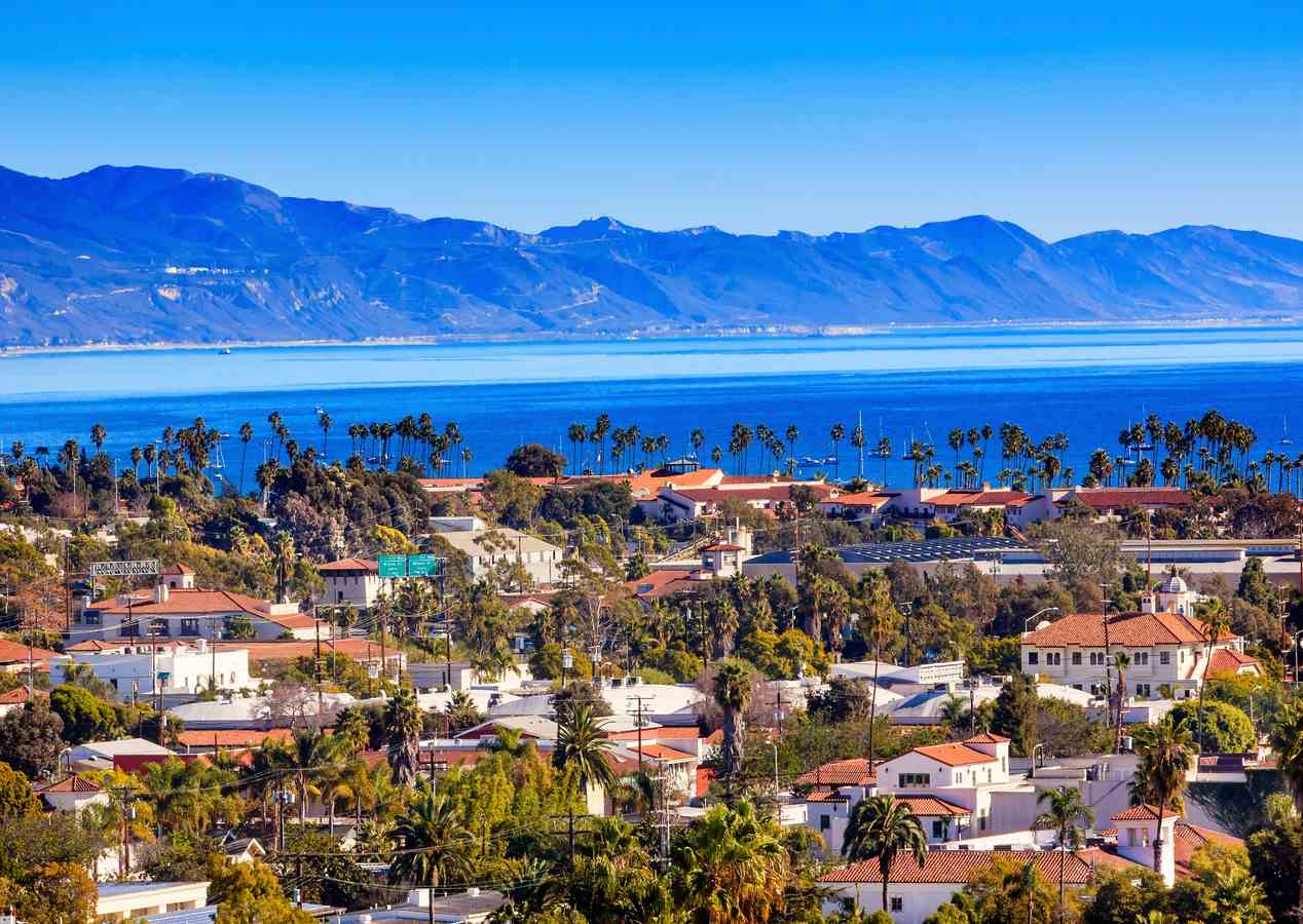 Summerland Real Estate - Doug Schirle, REALTOR®