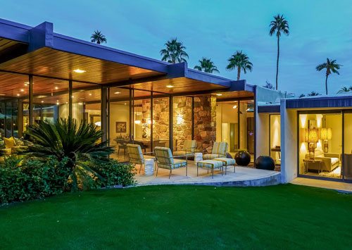 Montecito Real Estate - Doug Schirle, REALTOR®