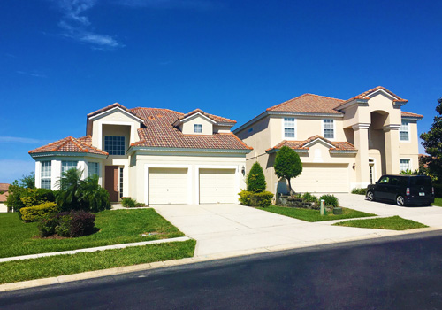 Goleta Real Estate - Doug Schirle, REALTOR®