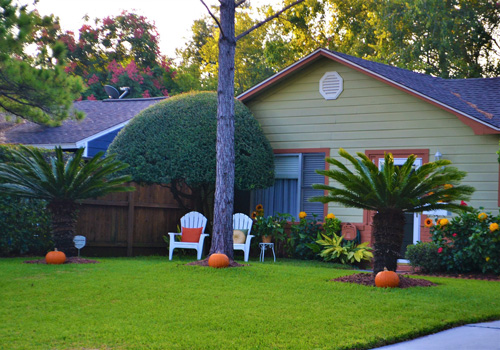 Carpinteria Real Estate - Doug Schirle, REALTOR®