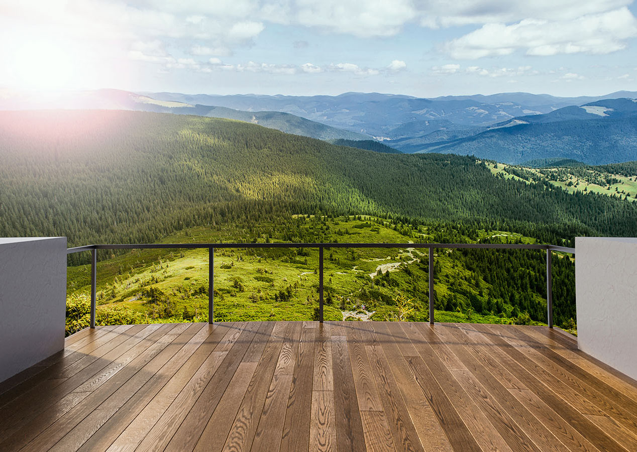 Santa Ynez Valley Real Estate - Doug Schirle, REALTOR®