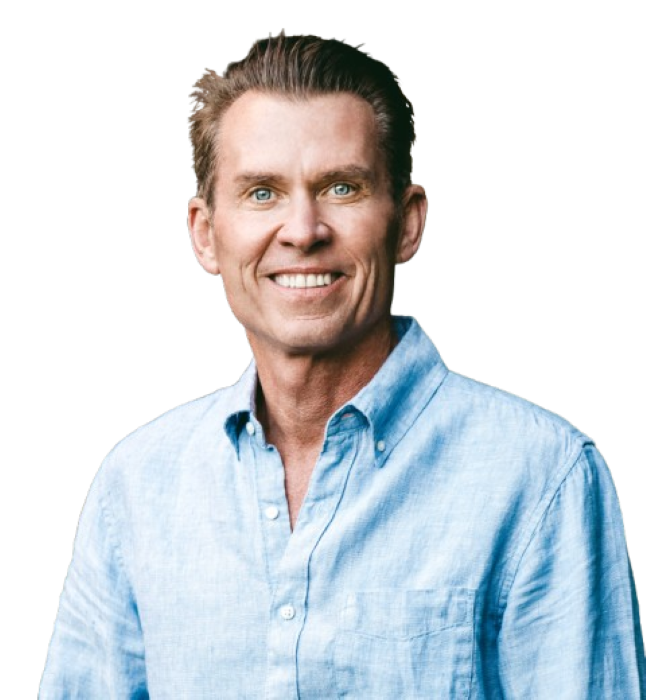 Doug  Schirle